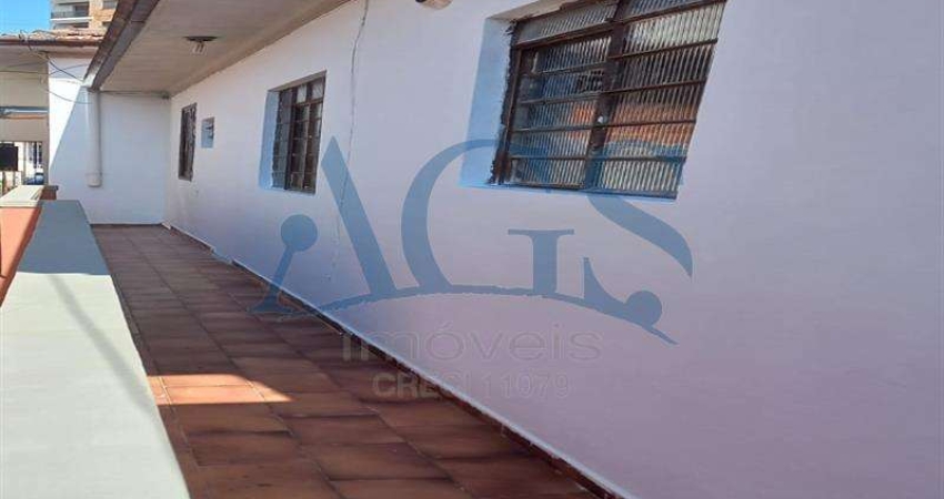 Casa com 1 quarto para alugar na Rua Luís Pinto, 217, Vila Carrão, São Paulo