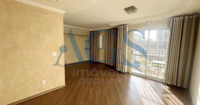Apartamento TATUAPE São Paulo/SP
