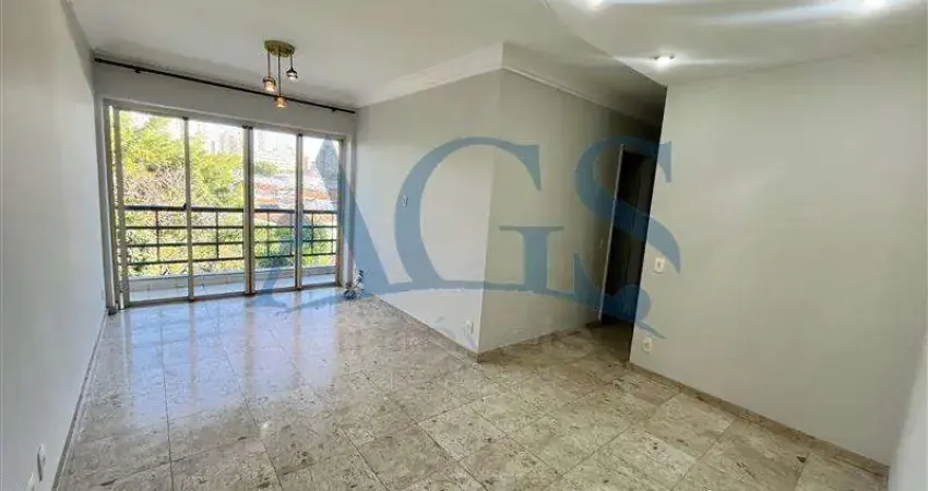 Apartamento Mooca São Paulo/SP