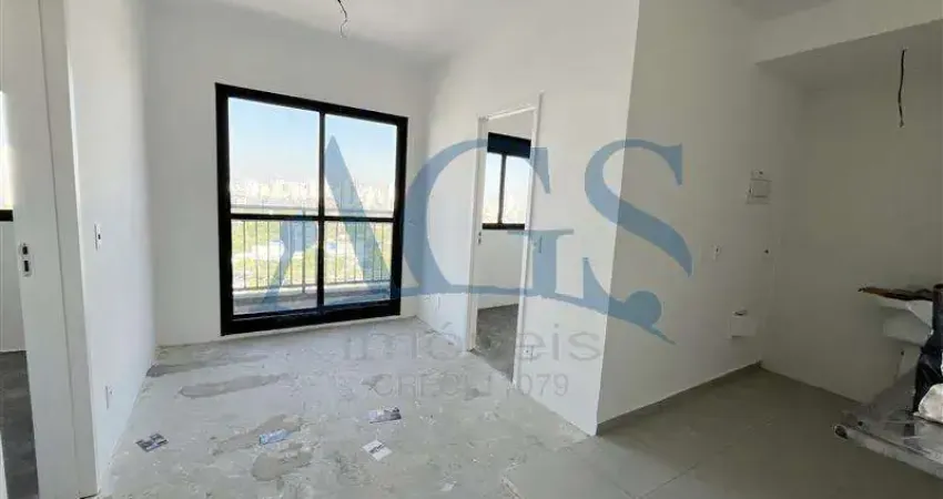 Apartamento Belenzinho São Paulo/SP