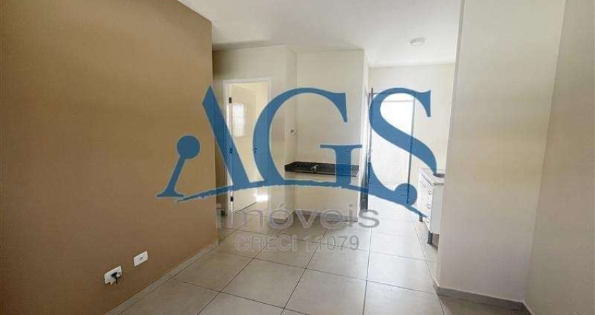 Casa com 1 quarto para alugar na AJARA, 2- A, Tatuapé, São Paulo