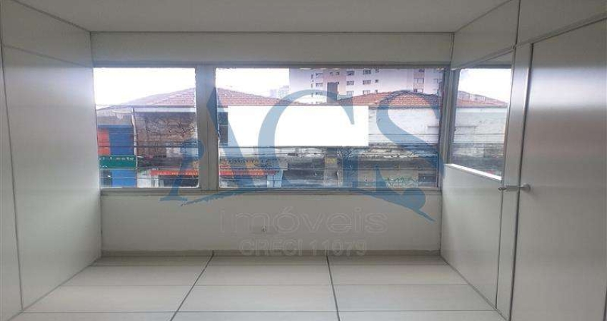 Comércio VILA CARRÃO São Paulo/SP