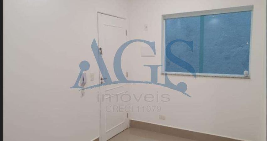 Apartamento com 2 quartos para alugar na Rua Itapeti, 755, Tatuapé, São Paulo