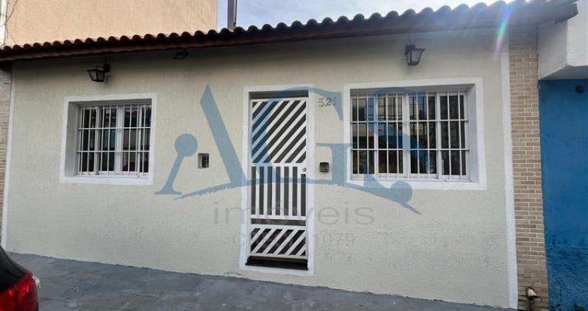 Comércio Vila Gomes Cardim São Paulo/SP
