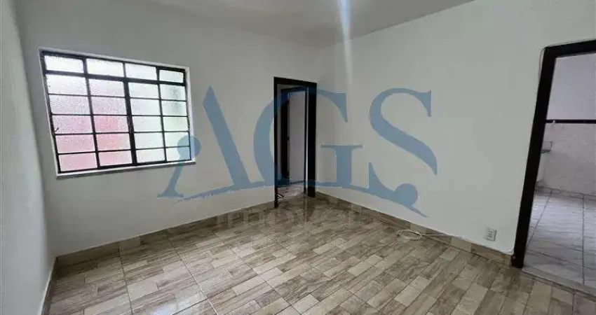 Apartamento com 2 quartos para alugar na Rua Doutor Ernesto Mariano, 47, Tatuapé, São Paulo