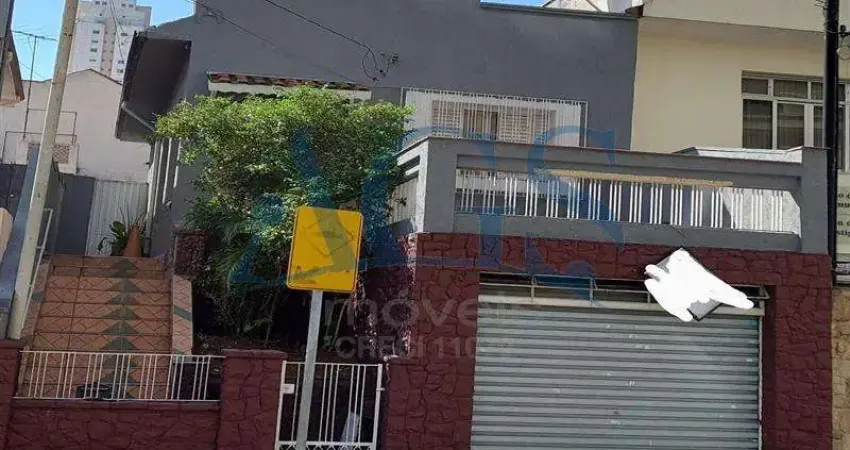 Casa com 2 quartos para alugar na Rua Sapucaia, 1049, Mooca, São Paulo