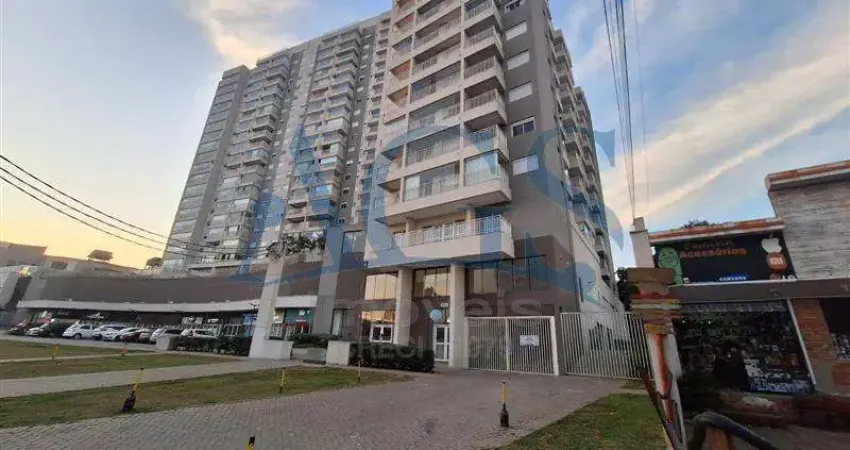 Apartamento com 1 quarto à venda na Avenida Amador Bueno da Veiga, 2187, Penha, São Paulo