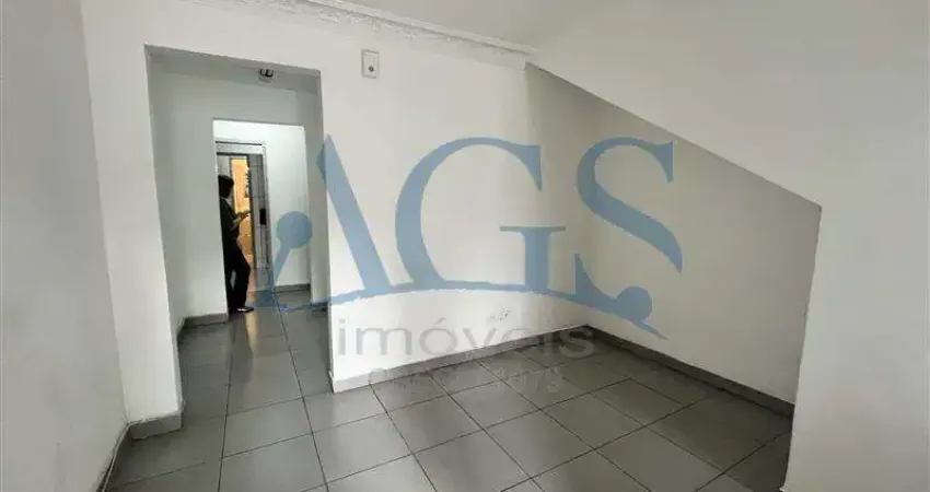 Sala comercial para alugar na Rua Tijuco Preto, 458 - terr, Tatuapé, São Paulo