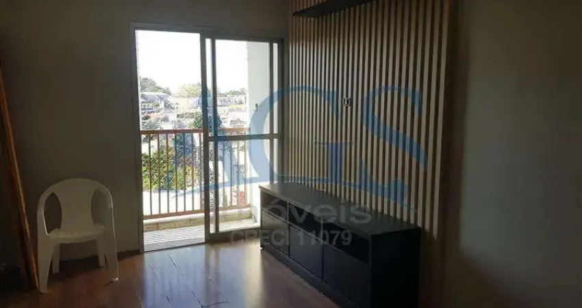 Apartamento com 3 quartos à venda na RUA CIPRIANO RODRIGUES, 218, Vila Formosa, São Paulo