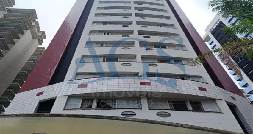 Apartamento com 3 quartos à venda na Rua Itapura, 276, Vila Gomes Cardim, São Paulo