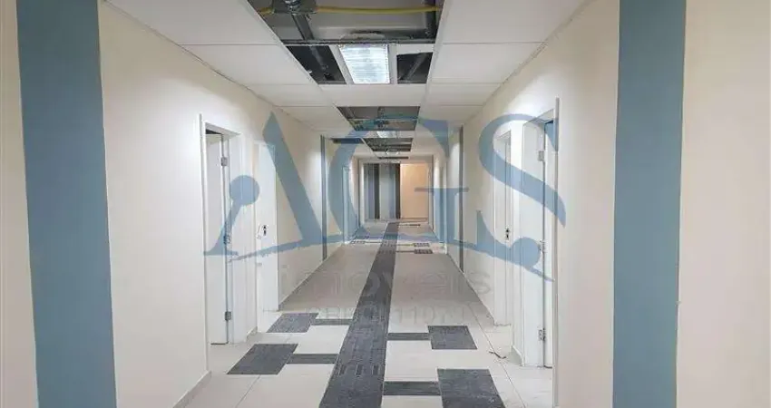 Prédio para alugar na Rua Serra de Botucatu, 668, Vila Gomes Cardim, São Paulo