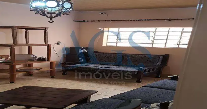 Casa com 2 quartos à venda na Rua Martim Pescador, 140, Tatuapé, São Paulo