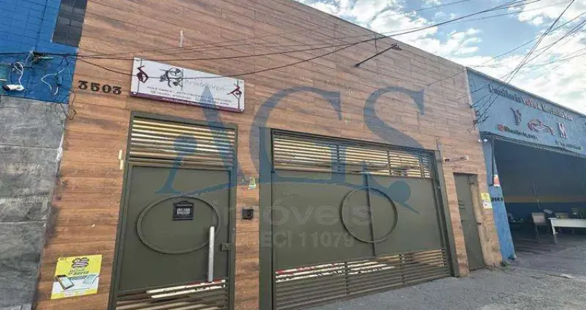 Ponto comercial à venda na Avenida Celso Garcia, 3503, Tatuapé, São Paulo