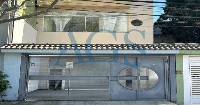 Prédio para alugar na Rua Doutor Roberto Feijó, 468, Vila Prudente, São Paulo