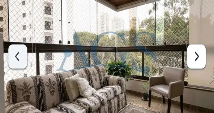 Apartamento com 3 quartos à venda na Rua Lydia Ferrari Magnoli, 24, Jardim Avelino, São Paulo