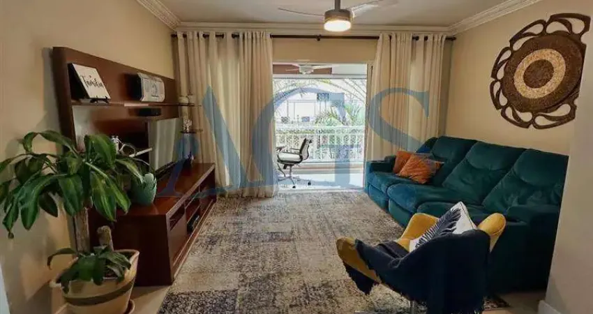 Apartamento com 3 quartos à venda na Rua Cantagalo, 980, Vila Gomes Cardim, São Paulo