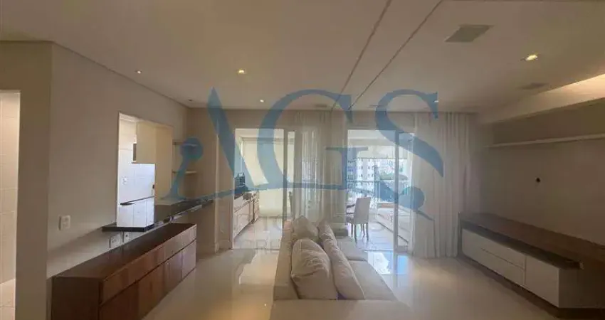 Apartamento com 2 quartos à venda na Rua Alonso Calhamares, 244, Jardim Anália Franco, São Paulo