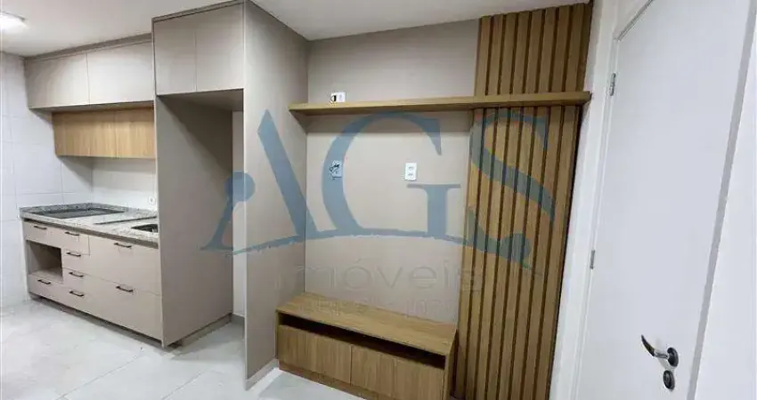 Apartamento com 2 quartos para alugar na Rua Jundiapeba, 200, Vila Zelina, São Paulo