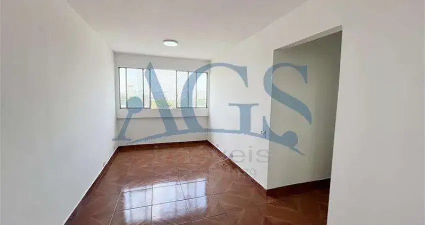 Apartamento com 3 quartos à venda na Avenida Celso Garcia, 5706, Tatuapé, São Paulo