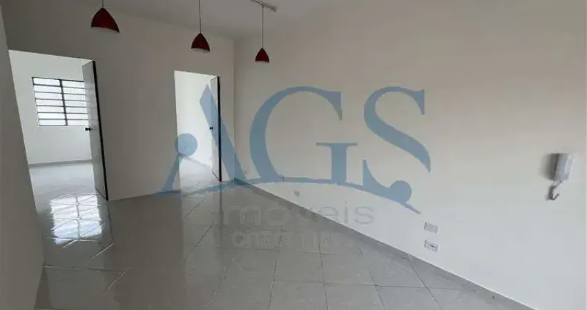 Sala comercial para alugar na Rua Apucarana, 629, Tatuapé, São Paulo