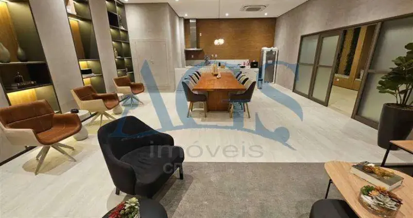 Apartamento com 2 quartos à venda na Rua Soriano de Sousa, 70, Tatuapé, São Paulo