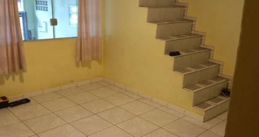 Casa com 1 quarto à venda na Rua Central, Coroado, Manaus