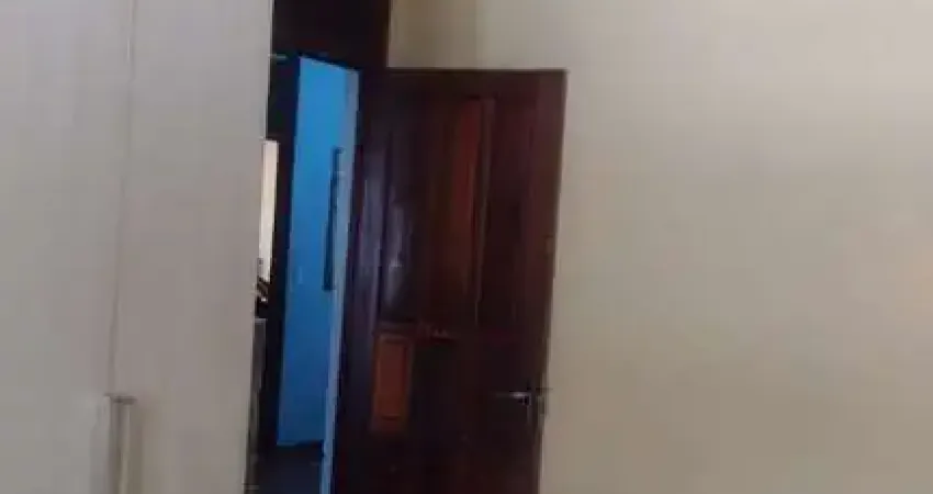 Casa com 4 quartos à venda na Avenida Carlos Drummond de Andrade, Japiim, Manaus