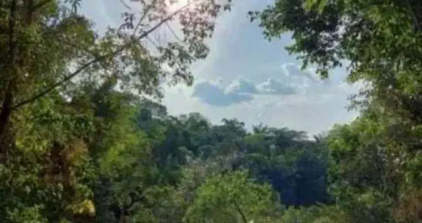 SITIO PARA VENDA NO TARUMÃ AÇU PRÓXIMO AO HOPE BAY PARK