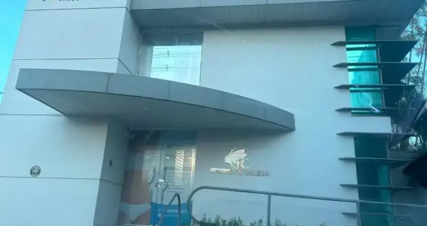 PREDIO COMERCIAL PARA VENDA LOCALIZADO NO VIEIRALVES (PE)