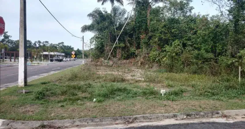 LOTE PARA VENDA NO CONDOMÍNIO VIVENDA DAS MARINAS (PE)