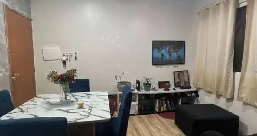 Apartamento com 2 quartos à venda na Rua Coronel Ferreira de Araújo, Petrópolis, Manaus