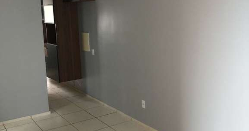 APARTAMENTO PARA VENDA NO CONDOMÍNIO RESERVA DA CIDADE