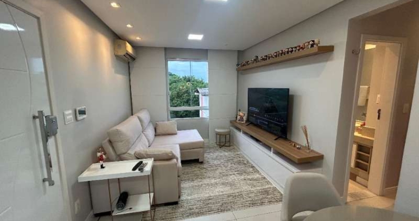 Apartamento com 2 quartos à venda na Rua Jorge Veiga, Parque 10 de Novembro, Manaus