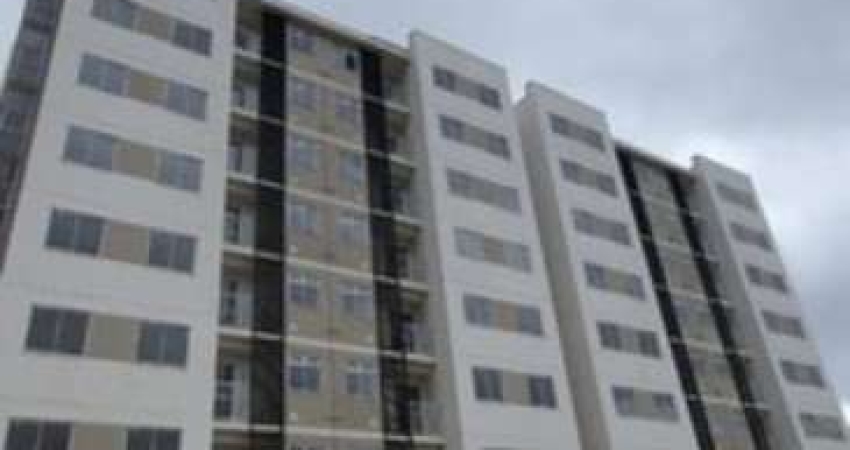 APARTAMENTO PARA VENDA NO CONDOMÍNIO PREDILLETO PONTA NEGRA