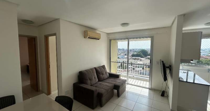 Apartamento com 2 quartos à venda na Rua Belém, São Francisco, Manaus
