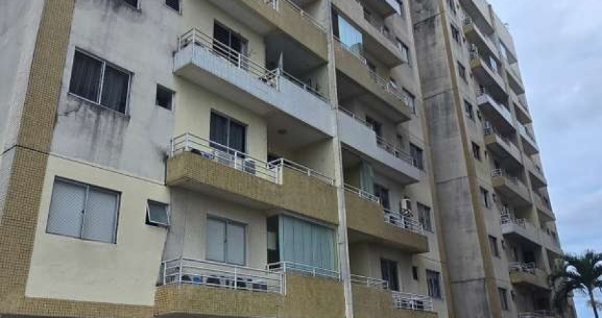 APARTAMENTO PARA VENDA NO CONDOMÍNIO LARANJEIRAS VILLAGE