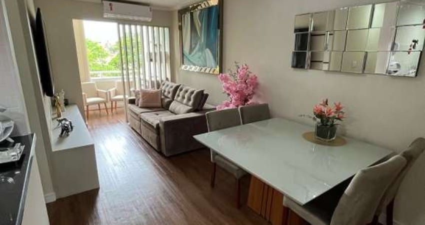 APARTAMENTO PARA VENDA NO CONDOMÍNIO LARANJEIRAS VILLAGE (PE)