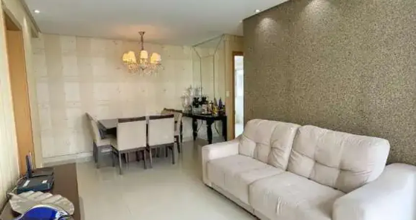 APARTAMENTO PARA VENDA NO CONDOMÍNIO PARADISE RIVER (PE)
