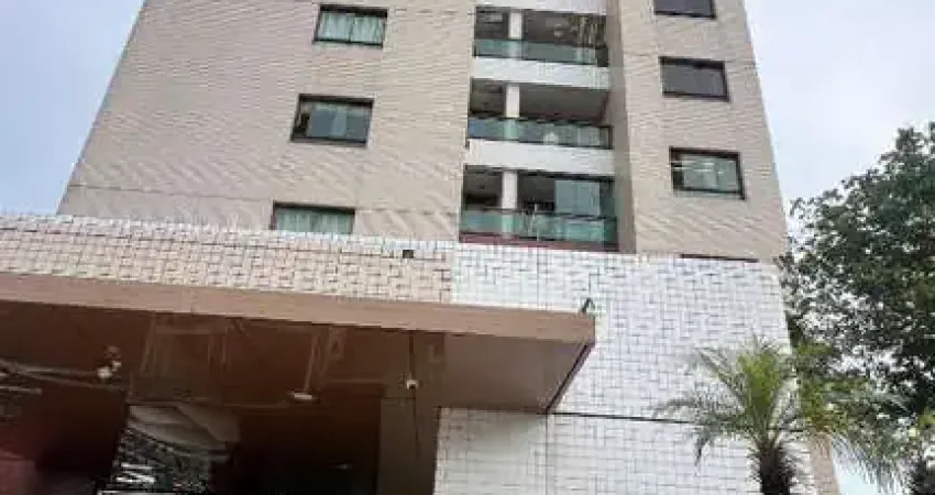 APARTAMENTO PARA VENDA NO CONDOMÍNIO THIAGO DE MELLO
