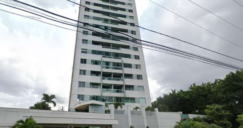 APARTAMENTO PARA VENDA NO CONDOMÍNIO DAYTONA PARK (PE)