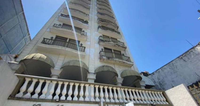 Apartamento com 4 quartos à venda na Avenida Leonardo Malcher, Centro, Manaus