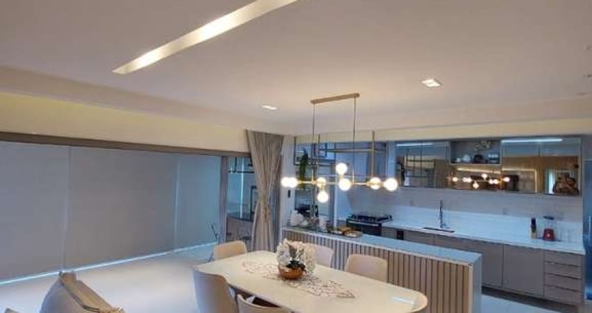APARTAMENTO PARA VENDA NO CONDOMÍNIO RESERVA INGLESA - LONDON