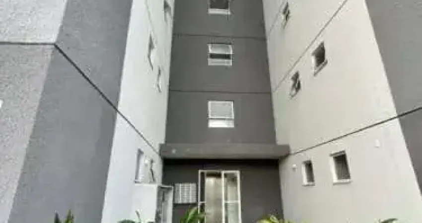 Apartamento com 2 quartos à venda na Rua Parque dos Franceses, Chapada, Manaus