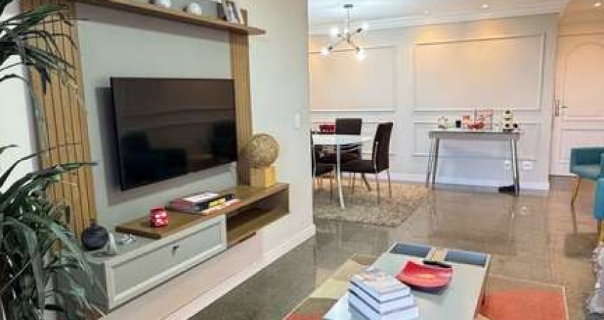 APARTAMENTO PARA VENDA NO CONDOMÍNIO PORTAL DA CIDADE