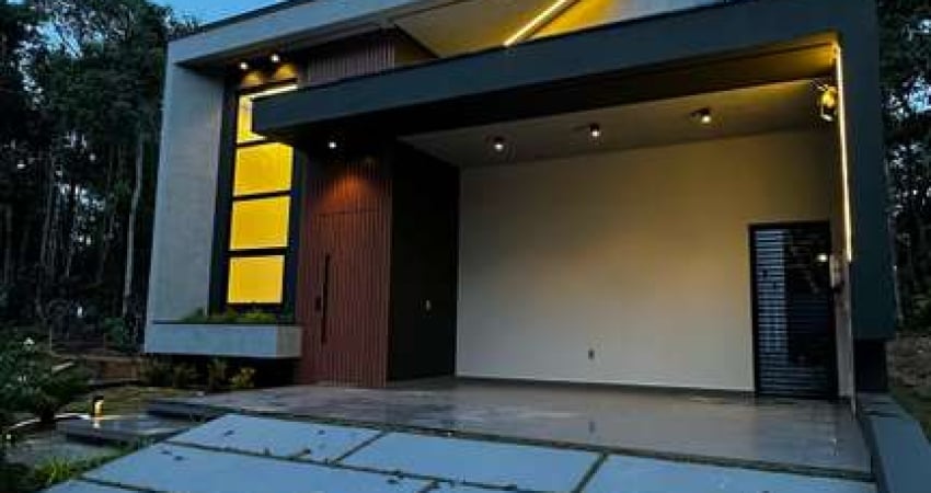 APARTAMENTO NO CONDOMÍNIO RESIDENCIAL VIVENDA DAS MARINAS