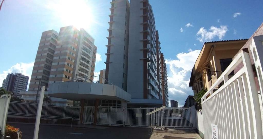 Apartamento com 3 quartos à venda na Rua dos Banibas, Parque 10 de Novembro, Manaus