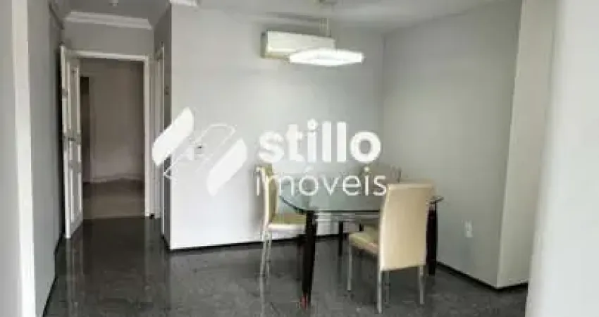 Apartamento com 3 quartos à venda na Rua Palácio das Águas, Nossa Senhora das Graças, Manaus