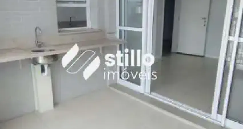 Apartamento com 3 quartos à venda na Avenida Coronel Teixeira, Ponta Negra, Manaus