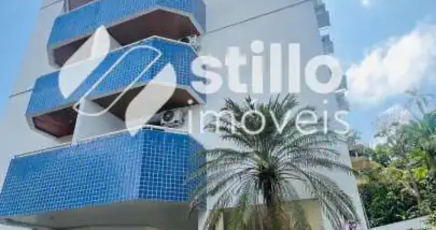 Apartamento com 3 quartos à venda na Avenida Jornalista Umberto Calderaro Filho, Adrianópolis, Manaus