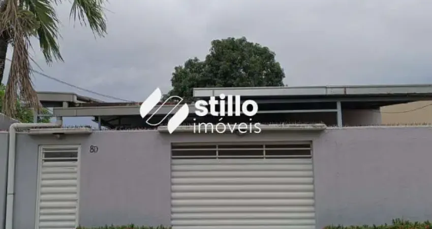 Casa com 3 quartos à venda na Condomínio Morada dos Nobres, Tarumã, Manaus